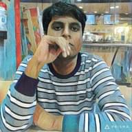Freelancer Pranav S.