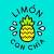 Limón C. C. T.