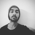 Freelancer Husnal B.