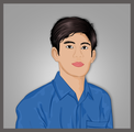 Freelancer Rene S. S. S. J.