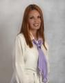 Gabriela S. B.