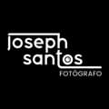 Joseph S.