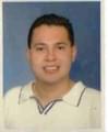Jose G.