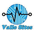 Valle S.