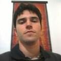 Mauro S.