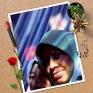 Freelancer Shafeena A.