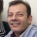 Fernando M.