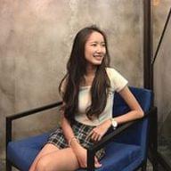 Freelancer Jasslyn L.