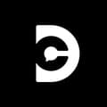 Digital C.