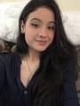 Letícia F.