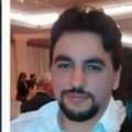 Samer J.