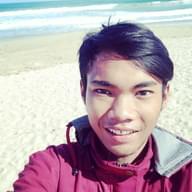 Freelancer Rizky D.