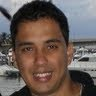 Thiago R.