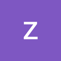 ZuCheng L.