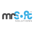 MrSoft S. M.