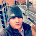 Juan C. V. V.