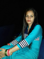 Freelancer Vijay L.