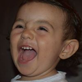 Agustin V.