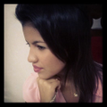 Amarilys D.