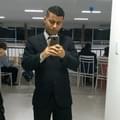 Breno D. V.