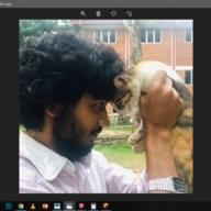 Freelancer Mahir M.