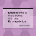 Patricio S.