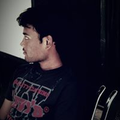 Freelancer Rahul R.