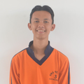 Freelancer Muhammad B.