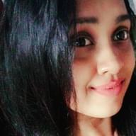 Freelancer Nilakshi F.
