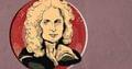 Vivaldi E.