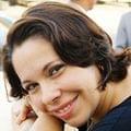 Viviane B.