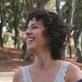Daiane