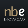 Paulo B.