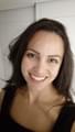 Aline R.