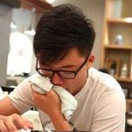 Freelancer Jovan T.