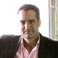Ricardo R.