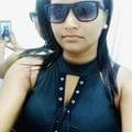 Bethy S.