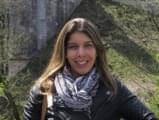 Paula N. N.