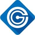 Gleyder J.
