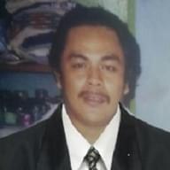Freelancer Ahmad R. B. H.