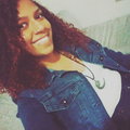 Francisca G.