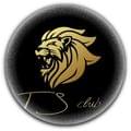 Thalisson S. C. S.