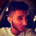 Alessandro C.