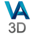 Visualización A.