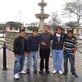 Luis C.