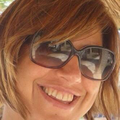 Silvina R.