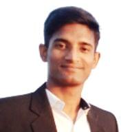 Freelancer MOHAMMAD M.