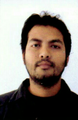 Freelancer Rahul D.