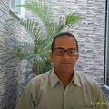 Gilmar R. D. P.
