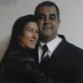 Reginaldo T.